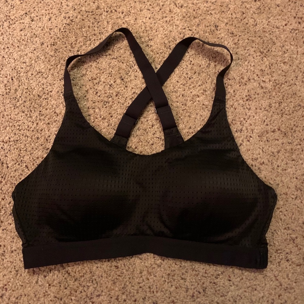 Victoria’s Secret Sport Bra